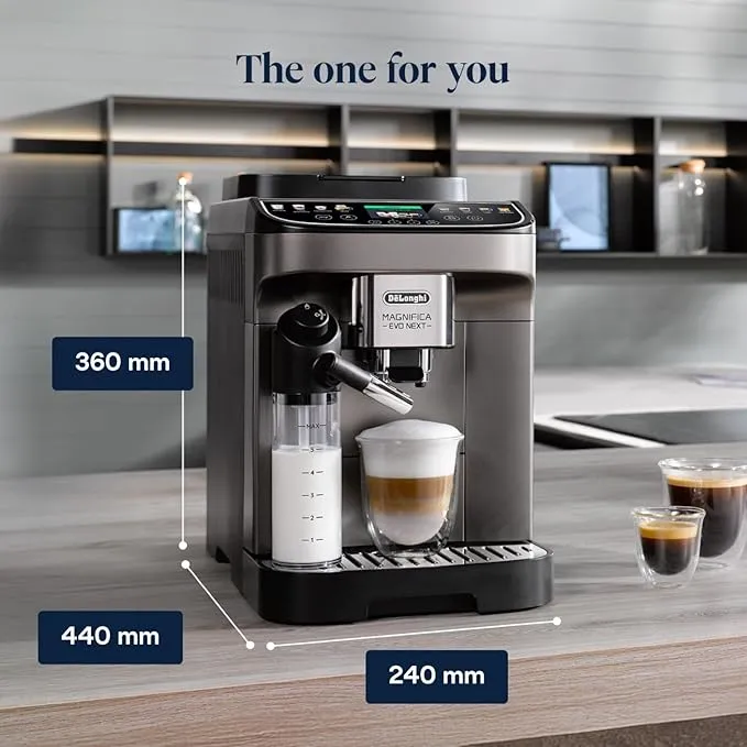 bean to cup coffee uk, cappuccino machine uk