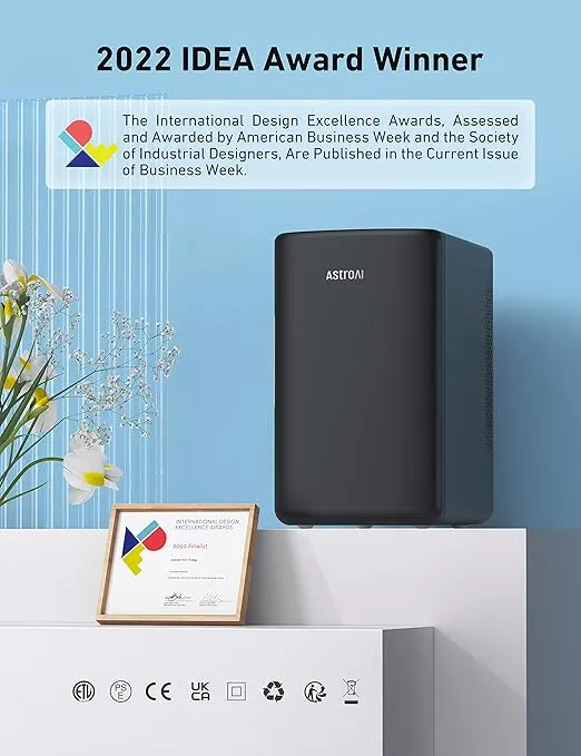 ac dc mini fridge, compact fridge uk