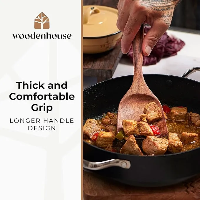 kitchen utensil set, cooking accessories uk