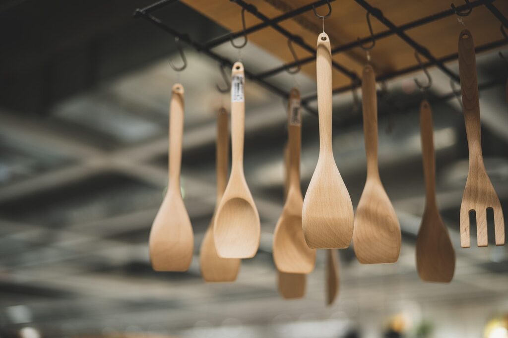 kitchen storex in usa