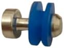 Generic PRESSURE COOKER SAFETY VALVE REPLACEMENT