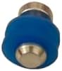 Generic PRESSURE COOKER SAFETY VALVE REPLACEMENT