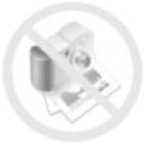 Korkmaz Astra Tri-Ply Bottom Stainless Steel Casserole 20X12 cm / 3.7 L | Sandwich Bottom Induction Compatible Cooking Stock Pot with Lid| Silver - KA1902