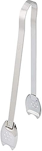 Prestige Serving Tong | PR856