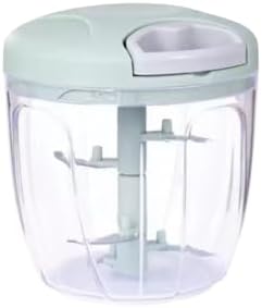 ChopMaster - Vegetable & Meat Chopper