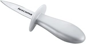 TESCOMA Oyster Knife