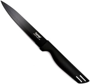Prestige Basic Utility Knife 11cm | PR56002