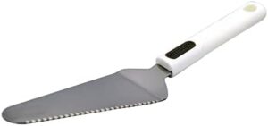 Prestige Cake Slicer | PR54121