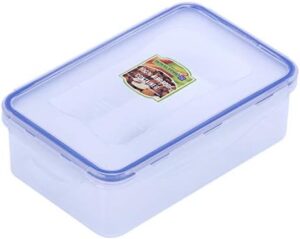 ROYALFORD AIR PROOF BOX RF5892