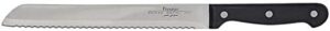 Prestige Bread Knife | PR56019