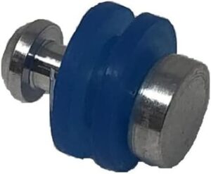 Generic PRESSURE COOKER SAFETY VALVE REPLACEMENT