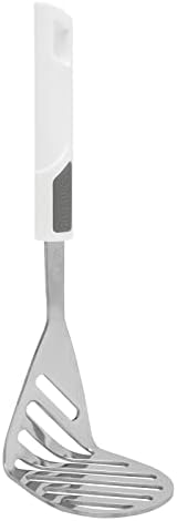 Prestige Steel Head Basic Masher | PR54401