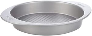 Prestige 9' Round Cake Tin | PR57445