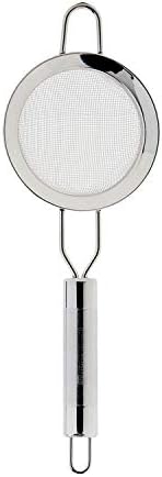 Royalford 10.3CM Strainer, RF2049-S10.3