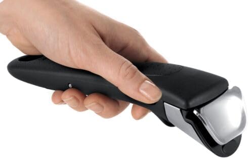 T-fal Ingenio Detachable Handle Cookware Set - 3 Piece