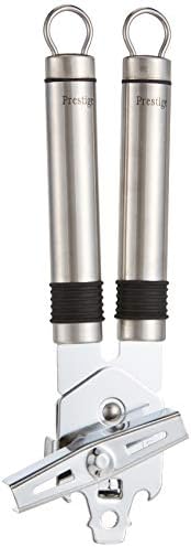 Prestige Eco Can Opener S/S | PR55856