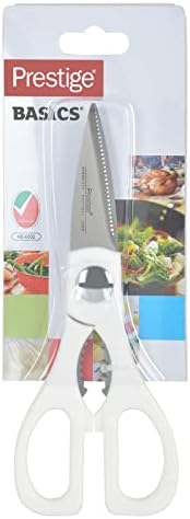 Prestige Kitchen Scissors | PR54043