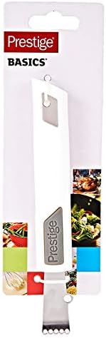 Prestige Lemon Zester | PR54167