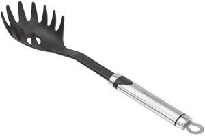 Bergner BG-3063 Gizmo Nylon Spaghetti Server 32cm