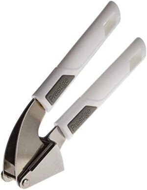 Prestige Garlic Press | PR54126