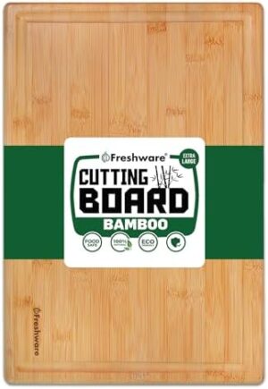 JINZIFENG chopping board