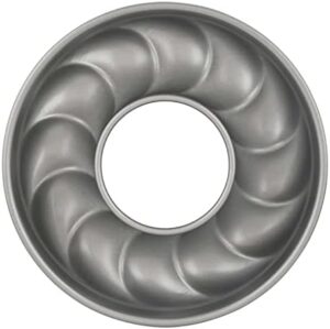 Prestige Jelly Mold (PR57501)