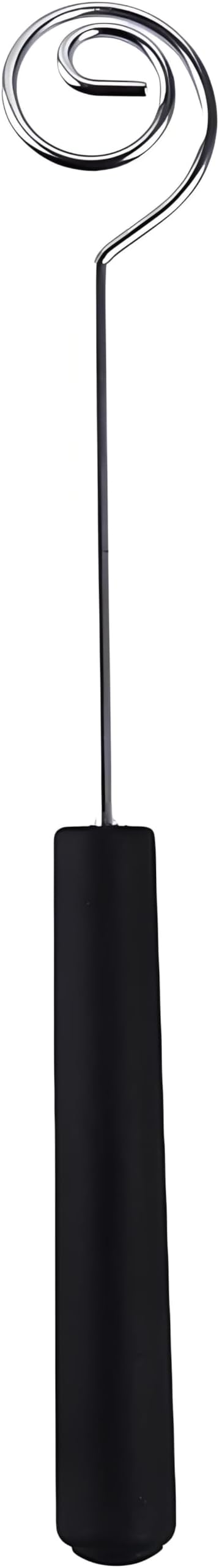 Stainless Steel Chocolate Dipping Fork, Candy and Fondue Baking Tools, Kitchen Gadgets for DIY Decorating and Dessert Making