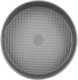 Prestige Spring Form Cake Tin 27.8 x 6.7 cm | PR57151