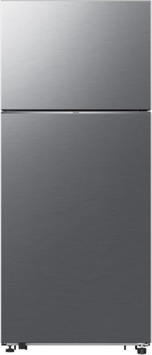 Samsung Gross 750 L Top Mount Freezer Refrigerator with SmartThings AI Energy Mode - RT75DG7A14S9A (UAE version)