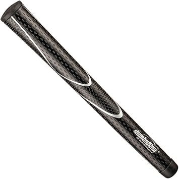JumboMax Tour Series Golf Grips
