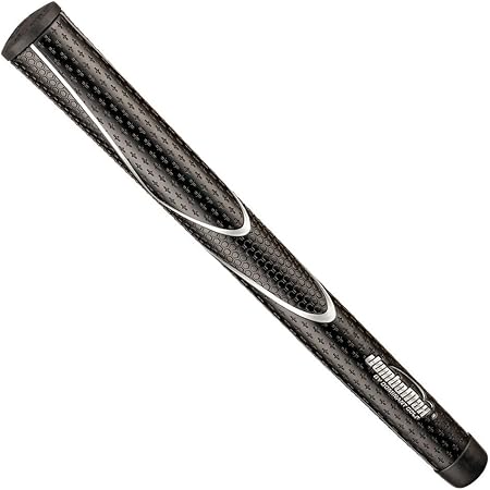 JumboMax Tour Series Golf Grips