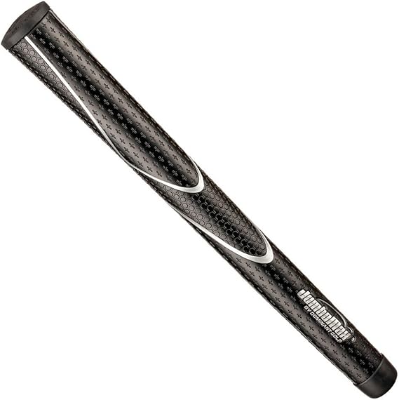 JumboMax Tour Series Golf Grips