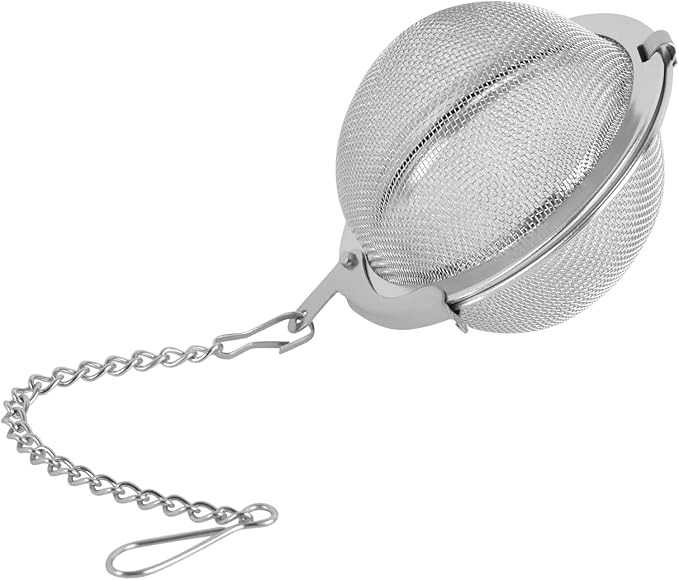 Prestige Tea Ball | PR9711