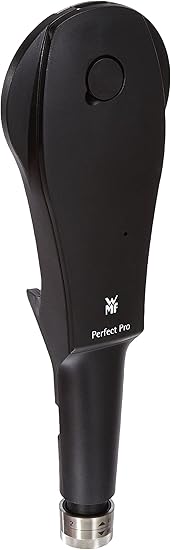 WMF Replacement Lid Handle for all Perfect Pro Pressure Cookers.