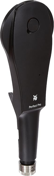 WMF Replacement Lid Handle for all Perfect Pro Pressure Cookers.