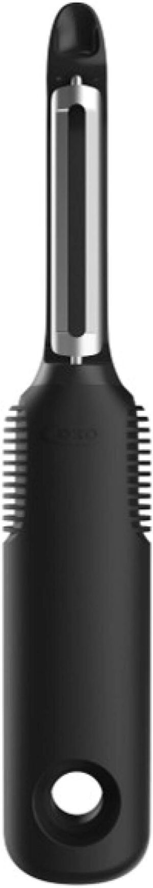OXO Good Grip Swivel Peeler