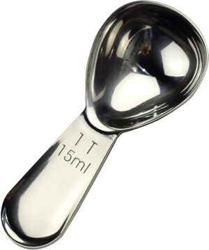 coffee scoop (1pc 15ml)