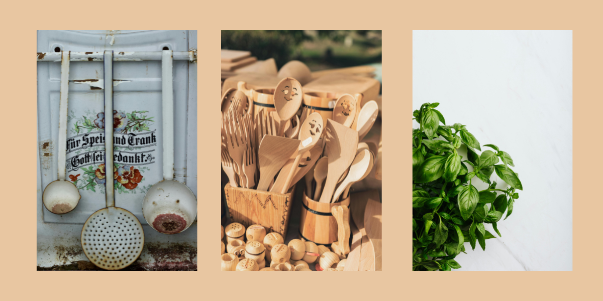 Untitled design (18)