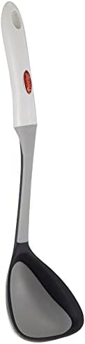 Prestige Nylon Soup Ladle | Multicolor - PR53106