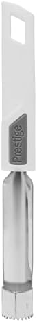 Prestige Apple Corer | PR54134