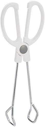 Prestige Serving Tong | PR54132