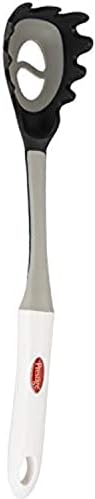 Prestige Nylon Pasta Server | Multicolor - PR53110