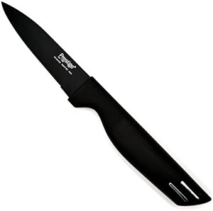 Prestige Basic Paring Knife 8.5cm | PR56001