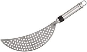 Prestige Eco Pot Strainer | PR55865