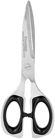 Prestige Kitchen Scissors 19cm | PR5919