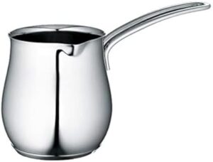 Küchenprofi Cilio Turkish 750 ml Coffee Pot