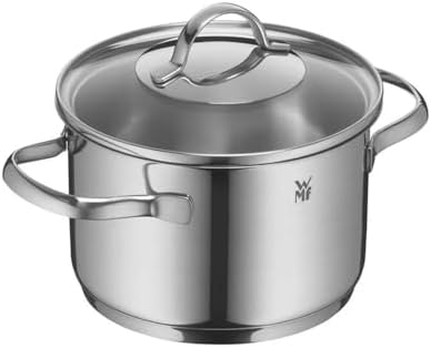 Provence Plus Cookware Set 5pc w/Braiser