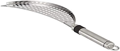 Prestige Eco Pot Strainer | PR55865