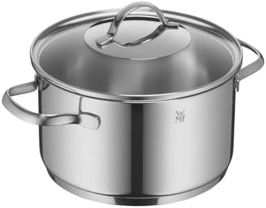 Provence Plus Cookware Set 5pc w/Braiser