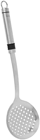 Prestige Eco Skimmer with Rubber Grip | PR55805